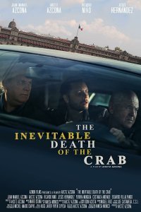  Неизбежная смерть краба  смотреть онлайн