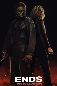  Хэллоуин заканчивается  смотреть онлайн