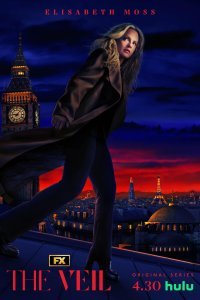  Вуаль  смотреть онлайн