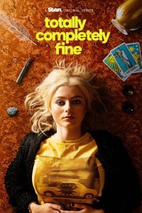  Абсолютно всё в порядке  смотреть онлайн