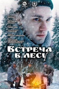  Встреча в лесу  смотреть онлайн